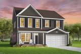129 Bailey Cir - Photo 1