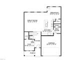129 Bailey Cir - Photo 2