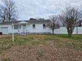 1141 Leland Cir - Photo 1