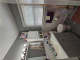 1141 Leland Cir - Photo 10
