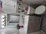 1141 Leland Cir - Photo 12