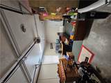 1141 Leland Cir - Photo 13