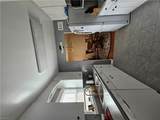 1141 Leland Cir - Photo 14