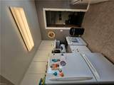 1141 Leland Cir - Photo 15