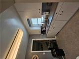 1141 Leland Cir - Photo 16