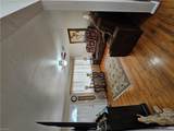 1141 Leland Cir - Photo 17
