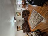 1141 Leland Cir - Photo 18