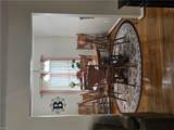 1141 Leland Cir - Photo 19