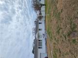 1141 Leland Cir - Photo 2