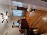 1141 Leland Cir - Photo 20