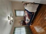 1141 Leland Cir - Photo 22