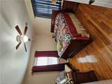 1141 Leland Cir - Photo 23