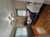 1141 Leland Cir - Photo 24