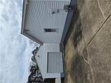 1141 Leland Cir - Photo 3