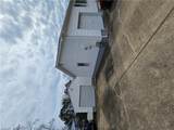 1141 Leland Cir - Photo 4