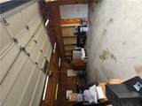 1141 Leland Cir - Photo 6