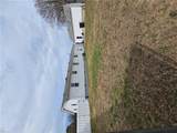 1141 Leland Cir - Photo 7