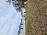 1141 Leland Cir - Photo 8