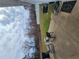 1141 Leland Cir - Photo 9