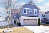 106 Overstreet Ct - Photo 1