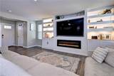 106 Overstreet Ct - Photo 10