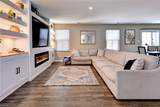 106 Overstreet Ct - Photo 11