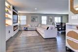 106 Overstreet Ct - Photo 12