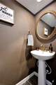 106 Overstreet Ct - Photo 13