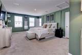 106 Overstreet Ct - Photo 14