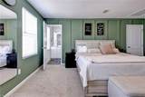 106 Overstreet Ct - Photo 15