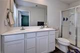 106 Overstreet Ct - Photo 16