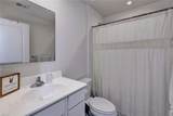 106 Overstreet Ct - Photo 19
