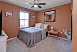 106 Overstreet Ct - Photo 20