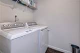 106 Overstreet Ct - Photo 21