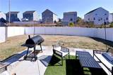 106 Overstreet Ct - Photo 22