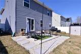 106 Overstreet Ct - Photo 23