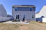 106 Overstreet Ct - Photo 24