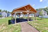 106 Overstreet Ct - Photo 26