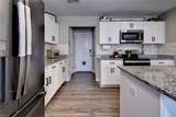 106 Overstreet Ct - Photo 4