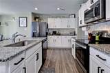 106 Overstreet Ct - Photo 5