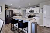 106 Overstreet Ct - Photo 6