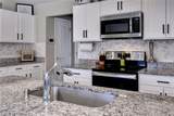 106 Overstreet Ct - Photo 7