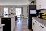 106 Overstreet Ct - Photo 8