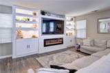 106 Overstreet Ct - Photo 9