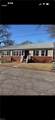 1 Jenkins Pl - Photo 1