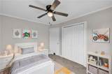 13 Lamington Rd - Photo 10
