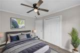 13 Lamington Rd - Photo 11