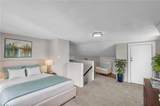 13 Lamington Rd - Photo 12
