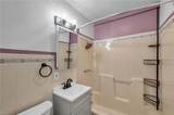13 Lamington Rd - Photo 13