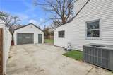 13 Lamington Rd - Photo 14